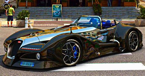 most expensive car in the world 2023 review
